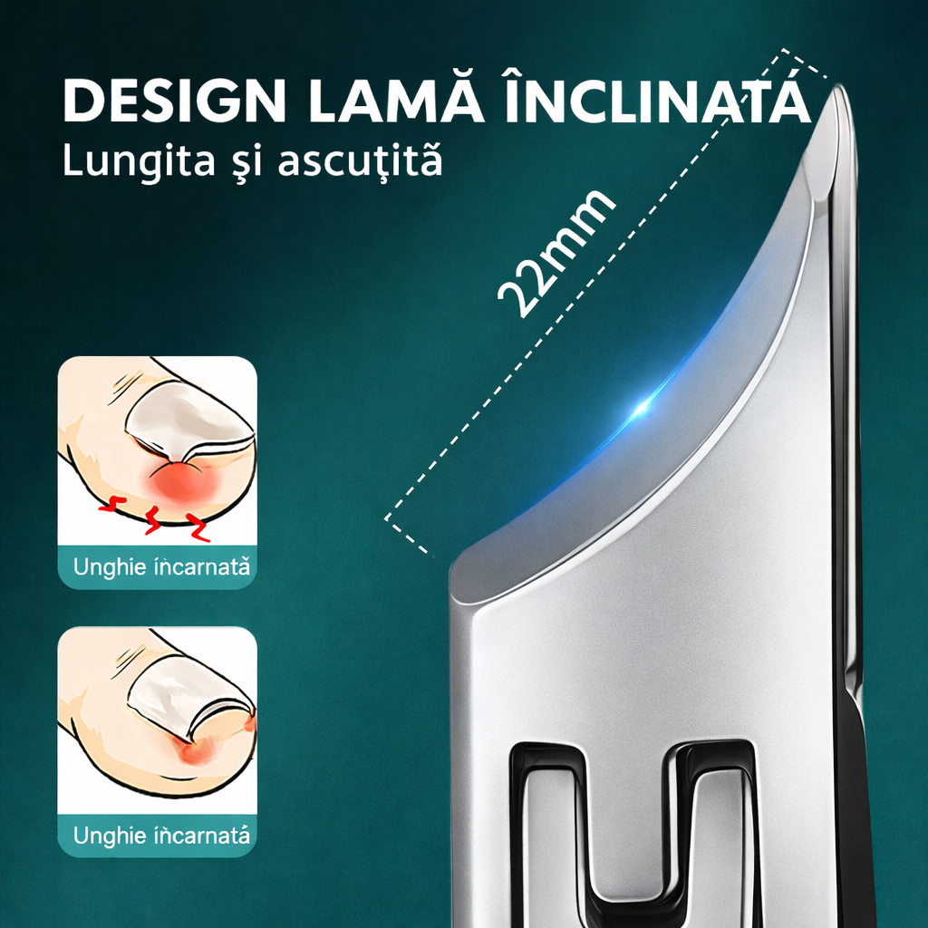 Unghiera Profesionala