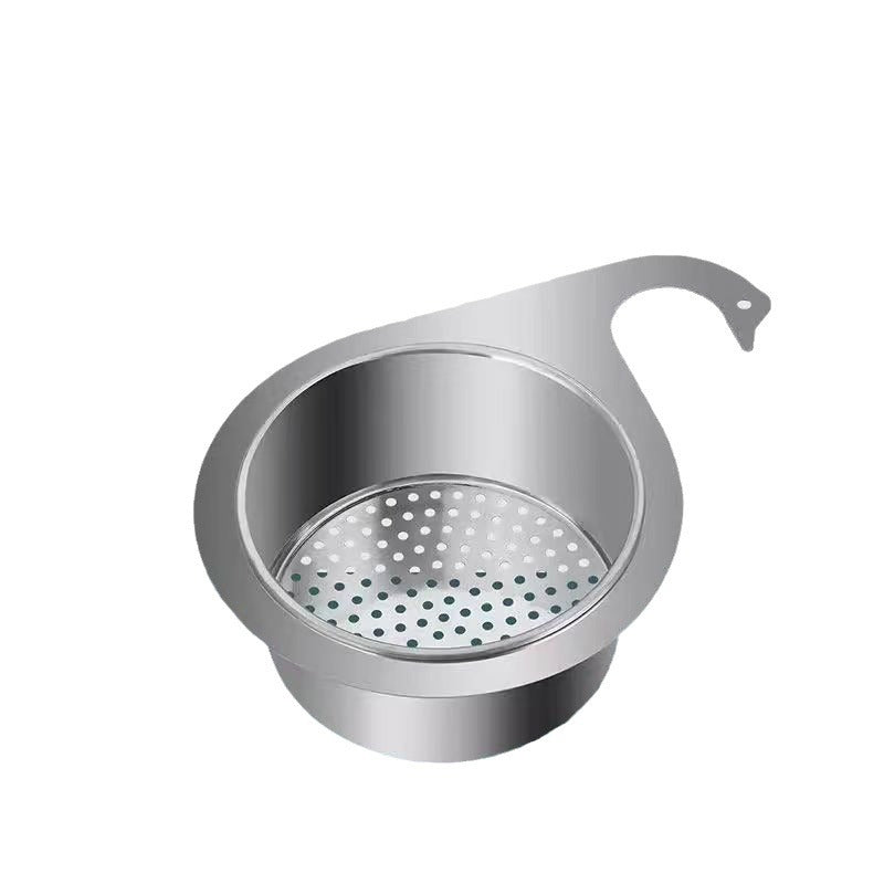 Sita Chiuveta Pentru Resturi Alimentare