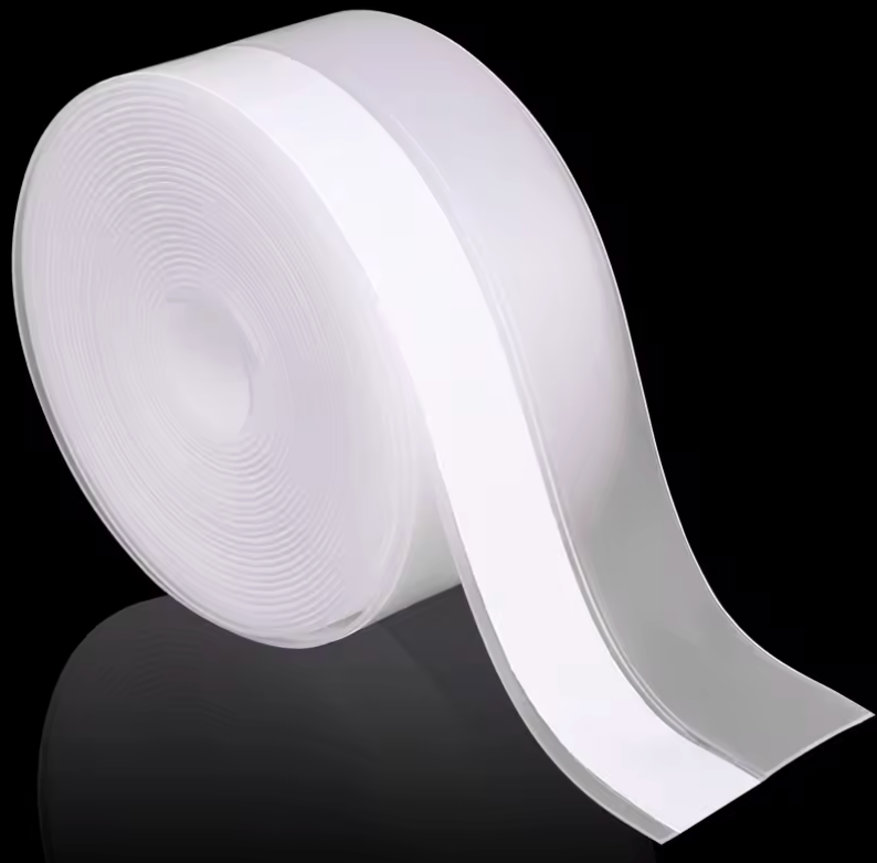 Banda de etansare usi si ferestre